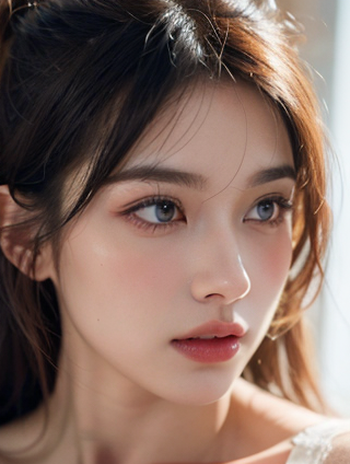 员工评估与社会影响力：创意与表现的交响曲